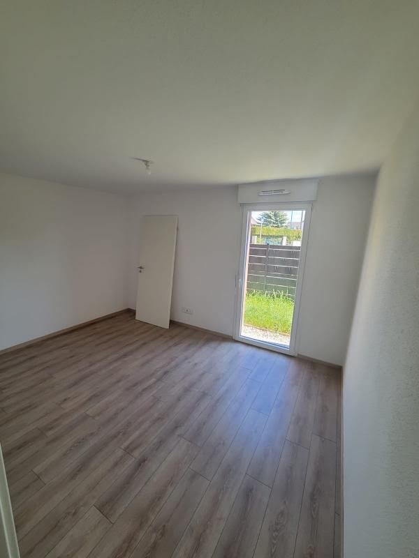 Vente appartement 3 pièces 65 m2