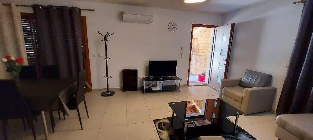 Vente villa 6 pièces 140 m2