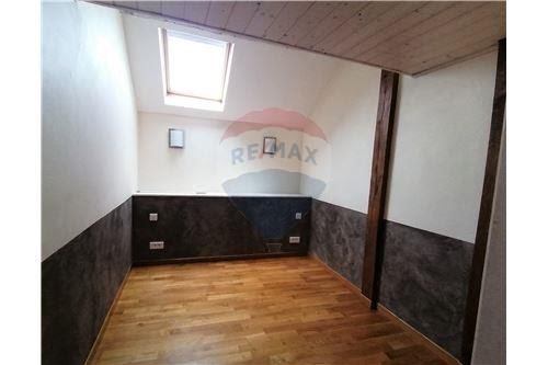 Vente maison 3 pièces 60 m2