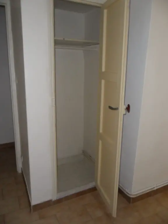 Location maison 3 pièces 38,13 m2