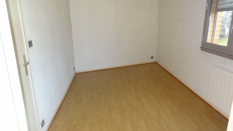 Location appartement 4 pièces 72 m2