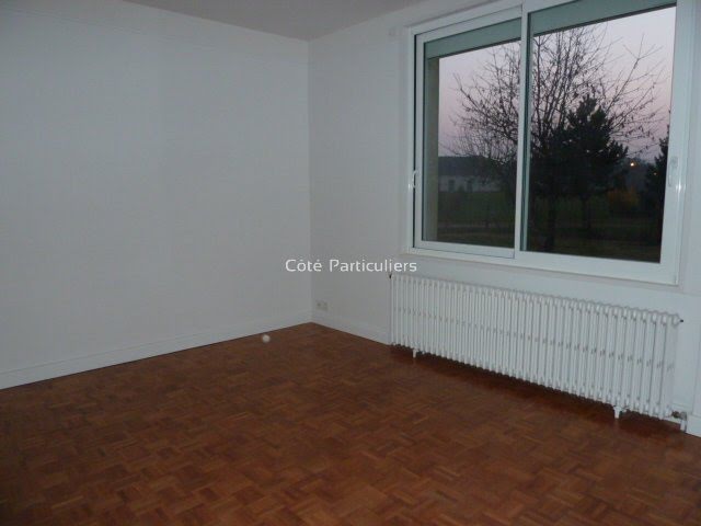 Location maison 5 pièces 116 m2