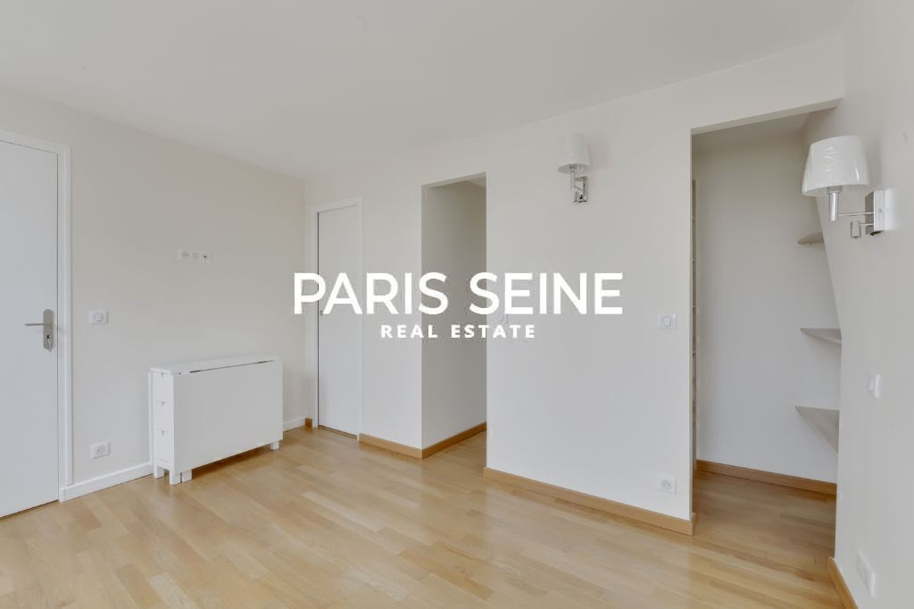 Vente studio 24,11 m2