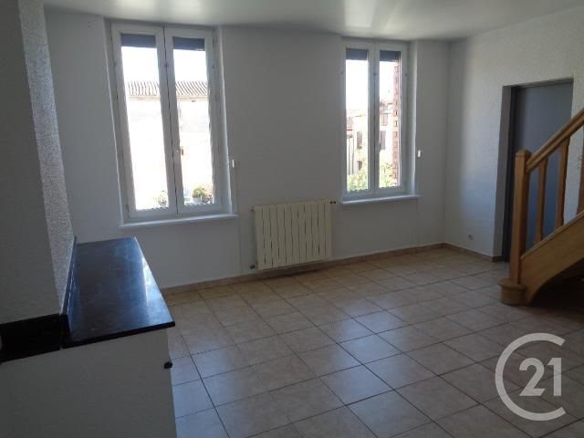 Location appartement 3 pièces 70 m2