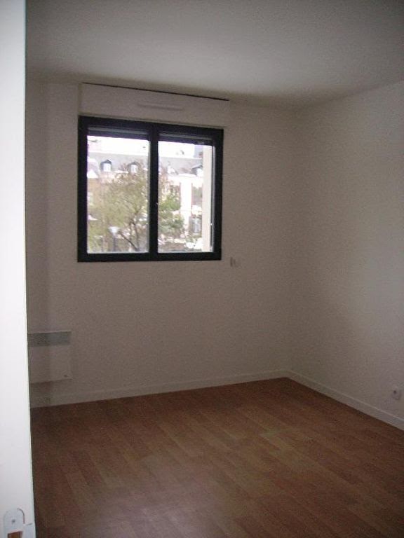 Location appartement 2 pièces 36,53 m2