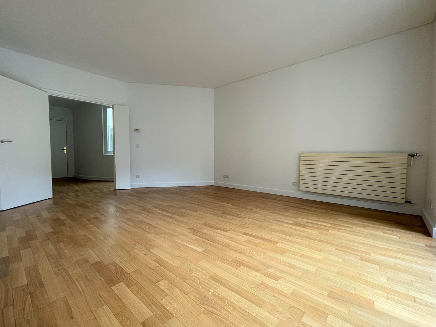 Location appartement 4 pièces 100 m2
