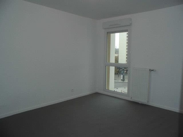 Location appartement 2 pièces 42,12 m2