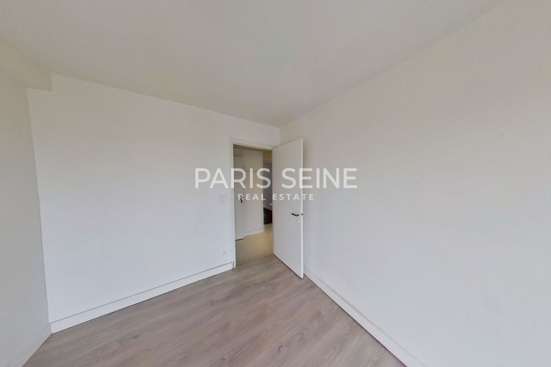 Location appartement 3 pièces 72,88 m2