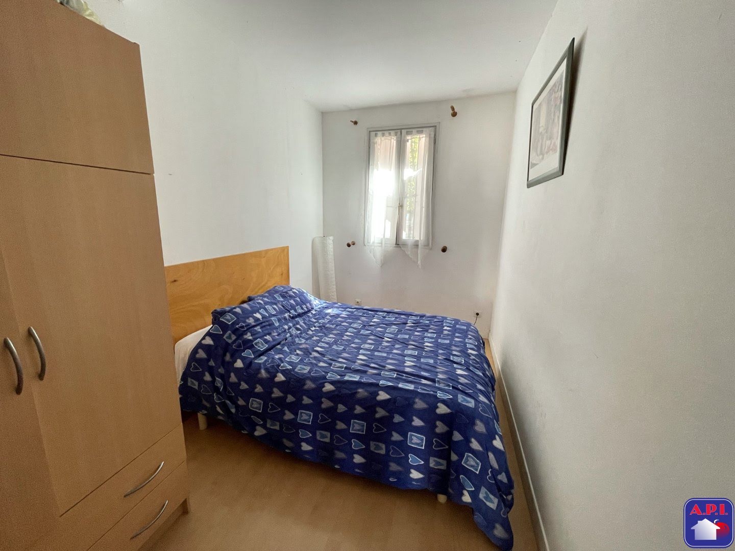 Vente maison 5 pièces 80 m2