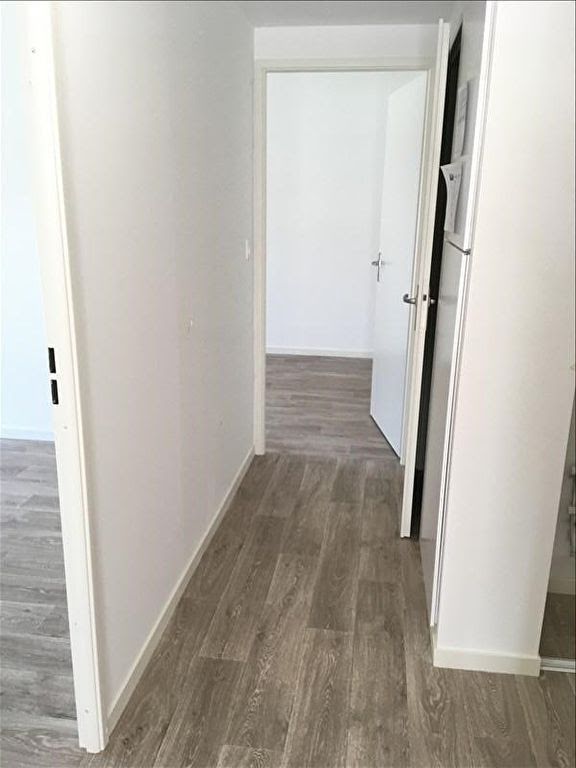 Location appartement 4 pièces 85,94 m2