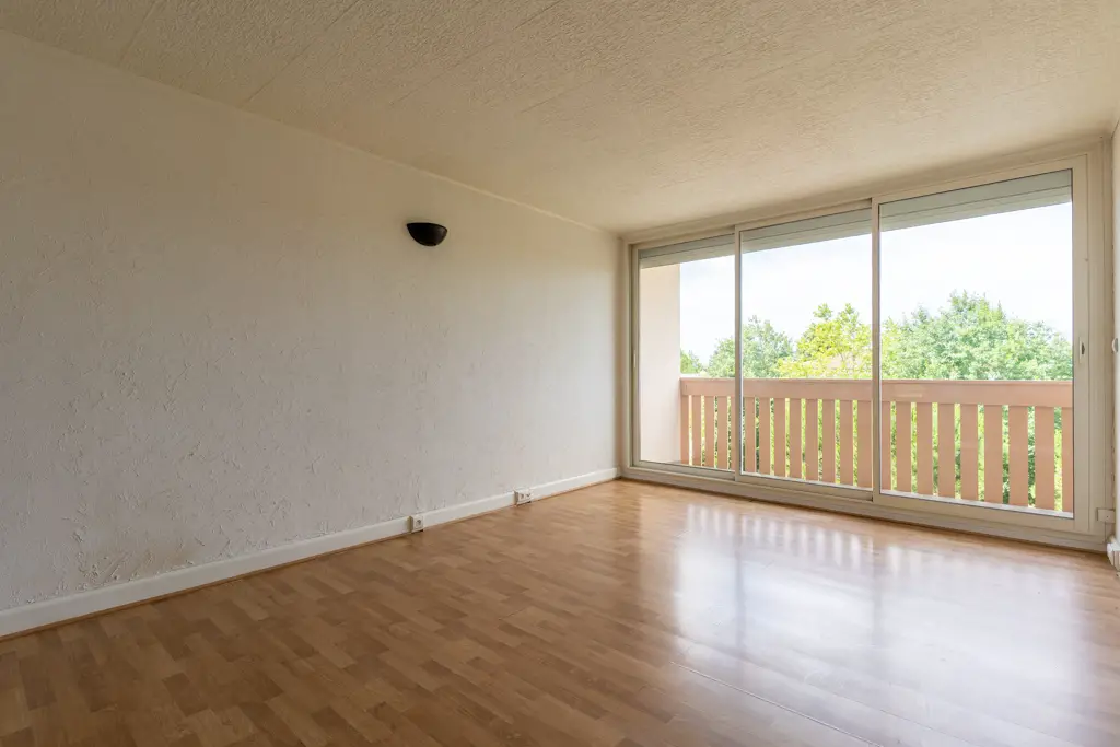 Vente appartement 3 pièces 66 m2