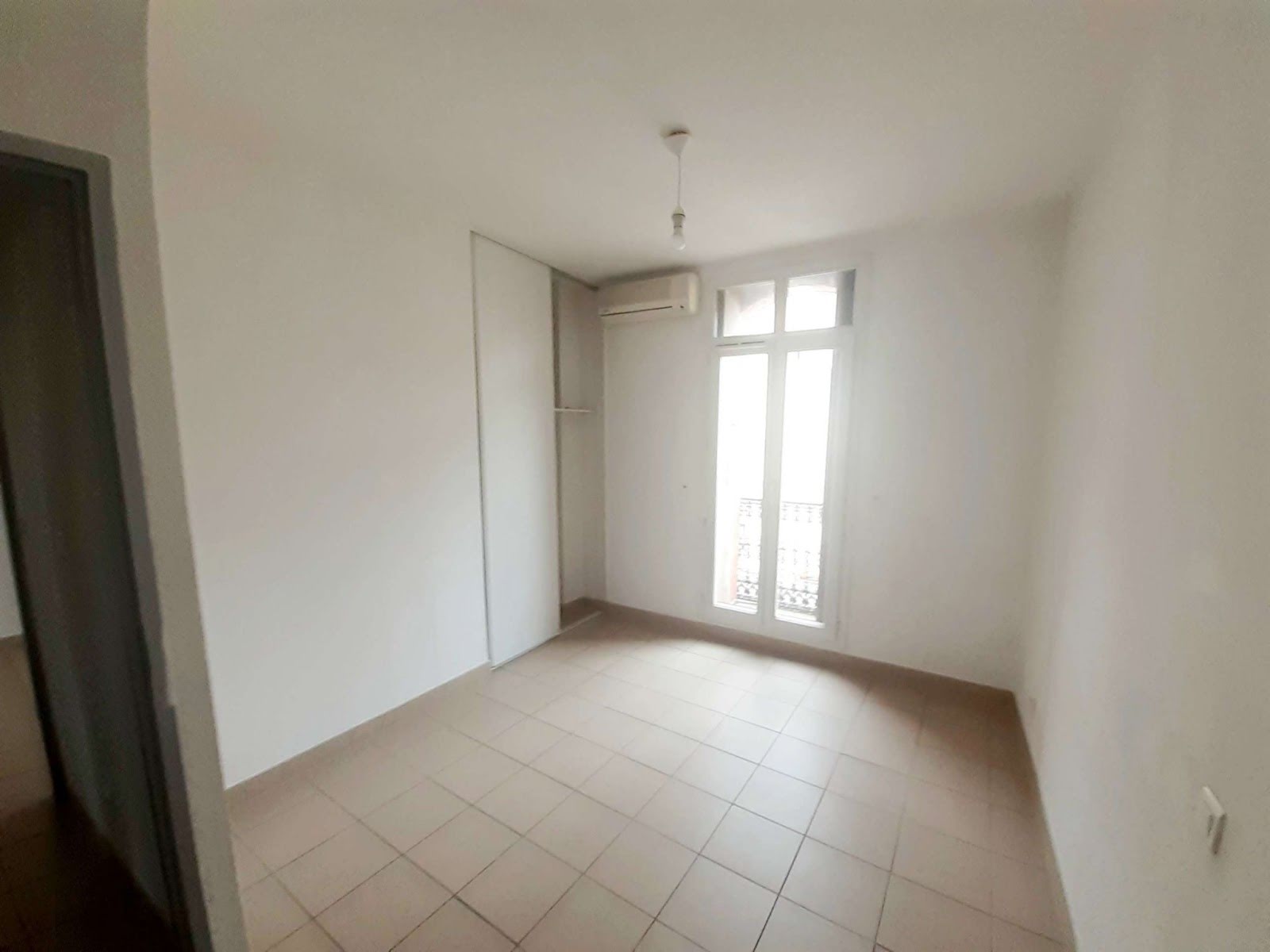 Location appartement 3 pièces 50 m2