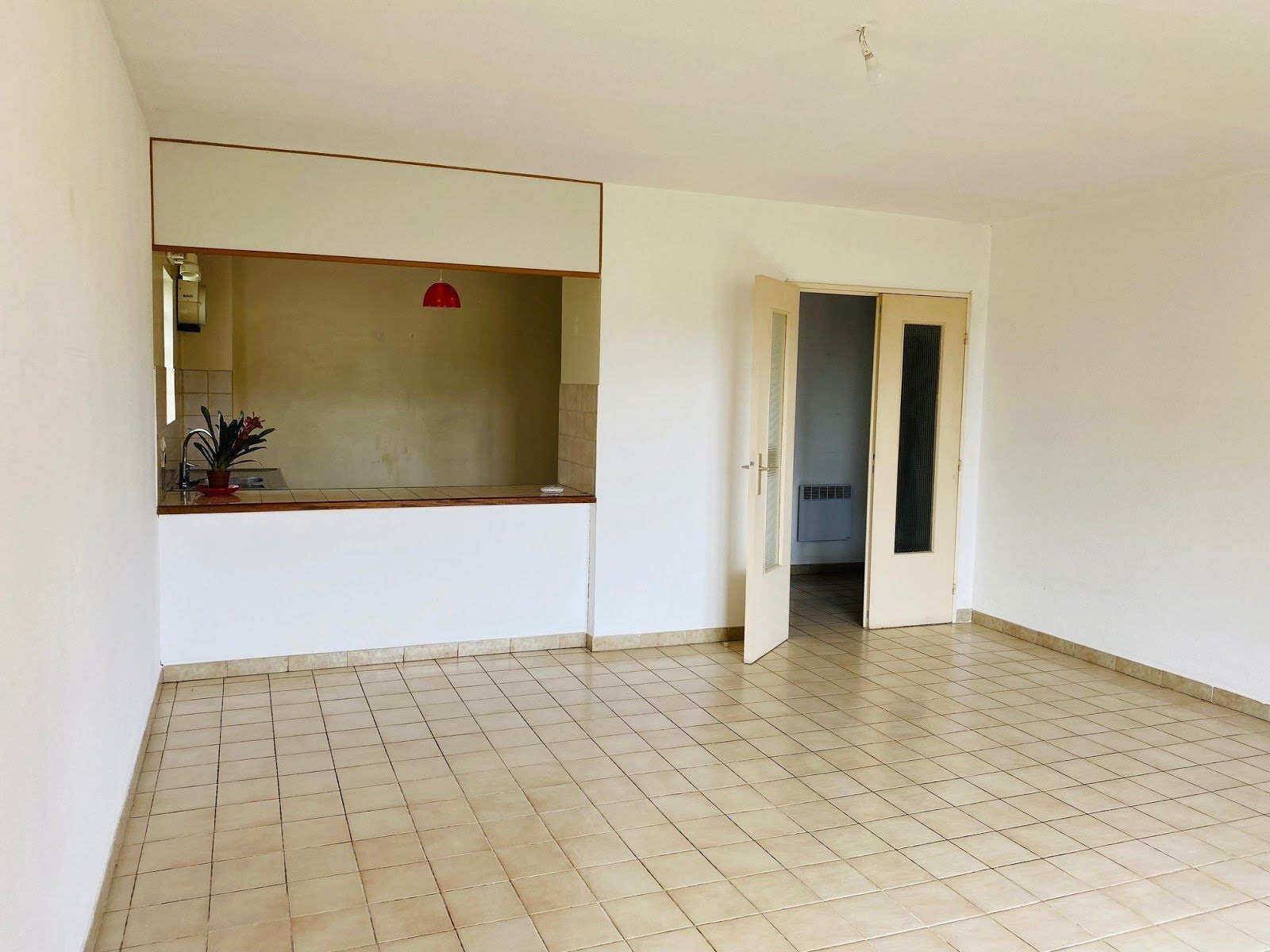 Vente appartement 3 pièces 73,03 m2