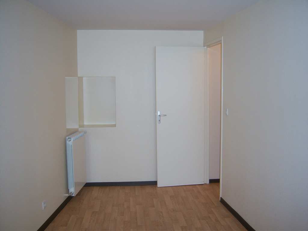 Location appartement 2 pièces 37 m2