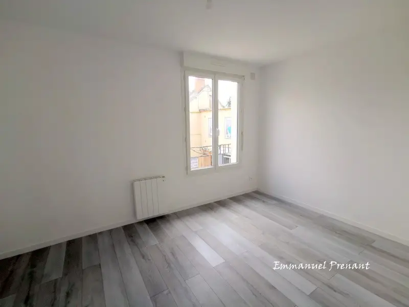 Vente maison 4 pièces 70 m2