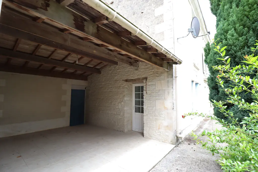 Vente maison 7 pièces 190 m2