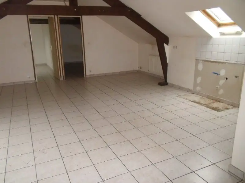 Vente maison 6 pièces 190 m2