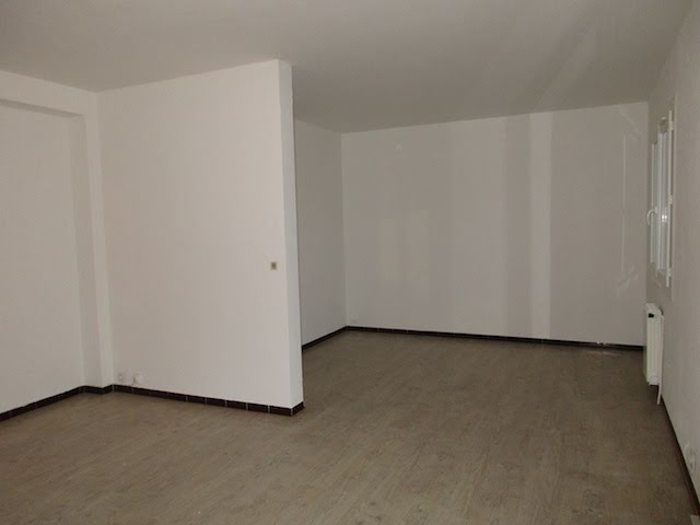 Location appartement 3 pièces 83,25 m2