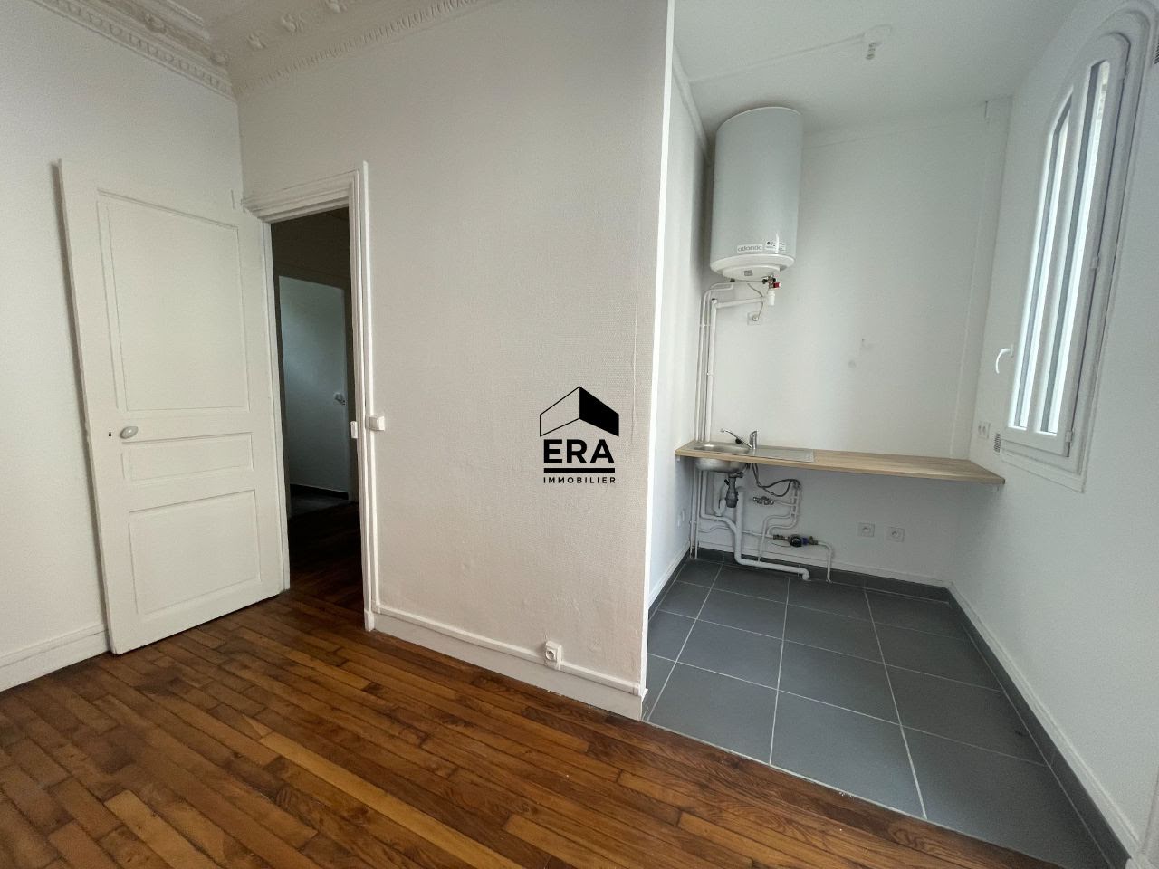 Location appartement 2 pièces 30 m2