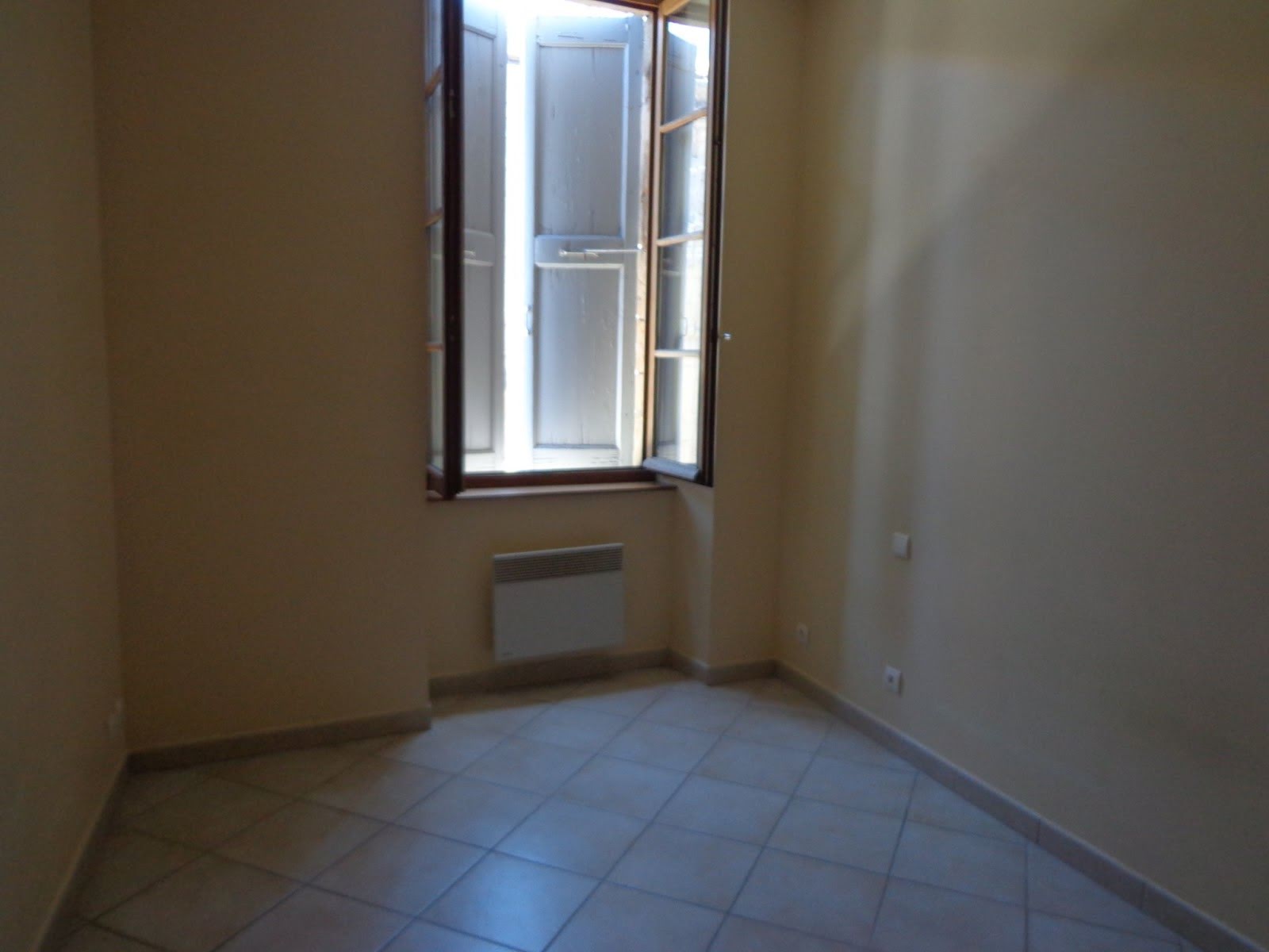 Location appartement 2 pièces 43 m2