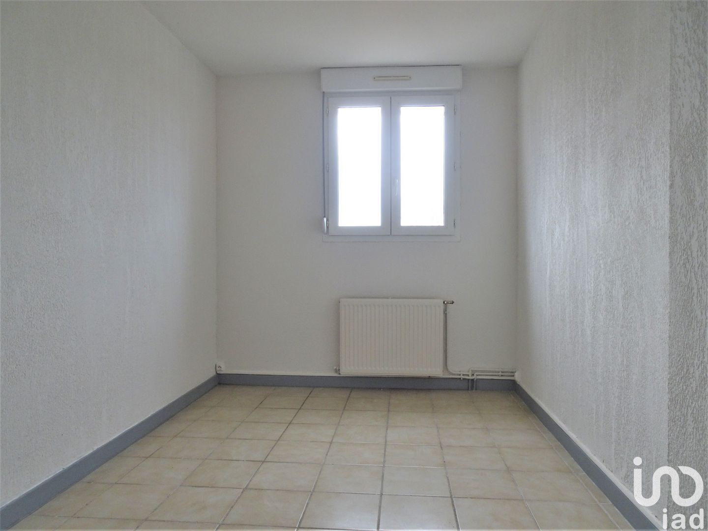 Location appartement 3 pièces 56 m2