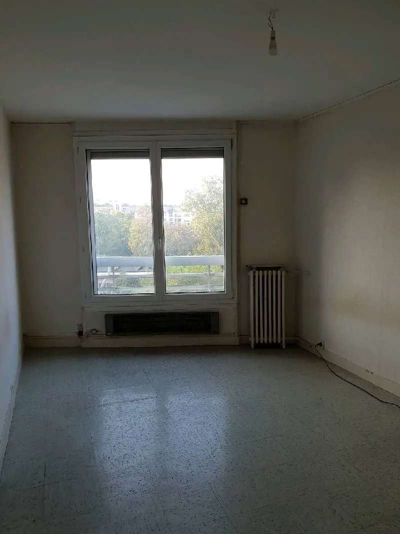 Location appartement 3 pièces 70 m2