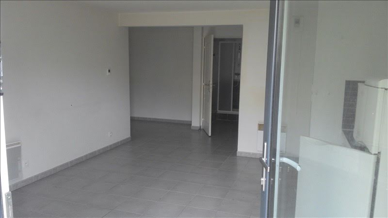 Location appartement 2 pièces 35 m2