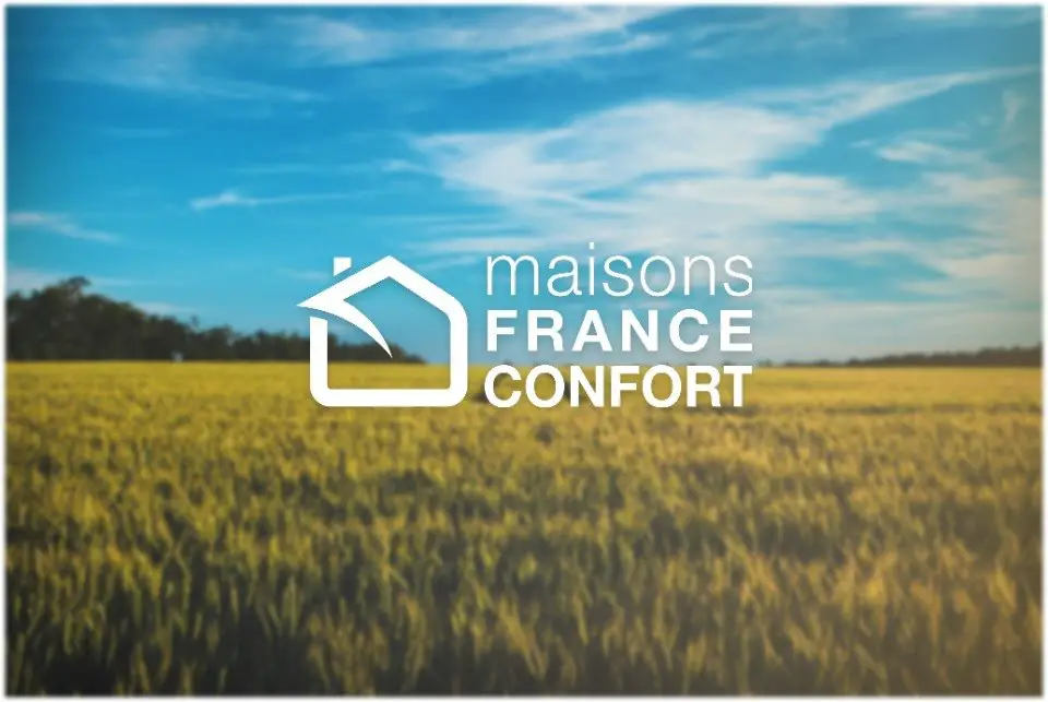 Vente maison 5 pièces 90 m2