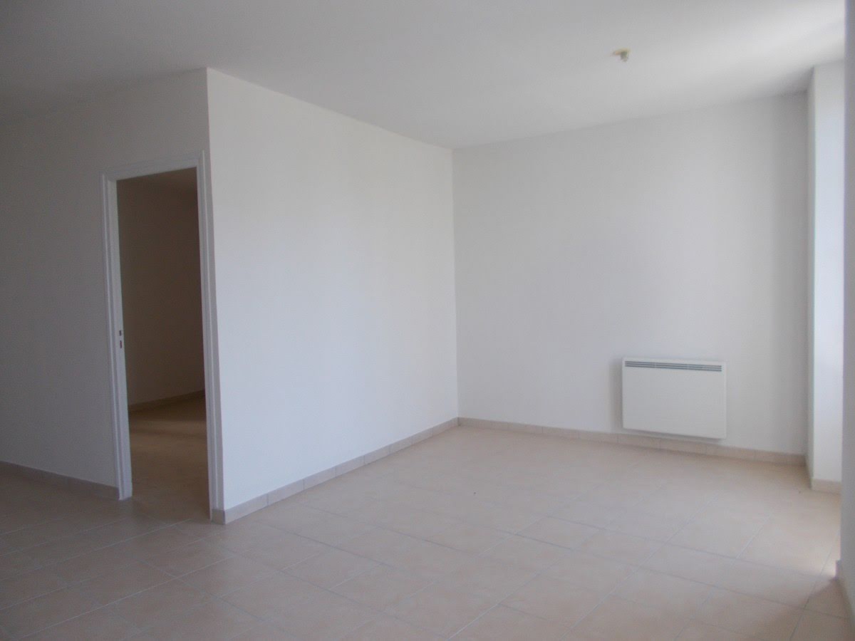 Vente appartement 4 pièces 86 m2