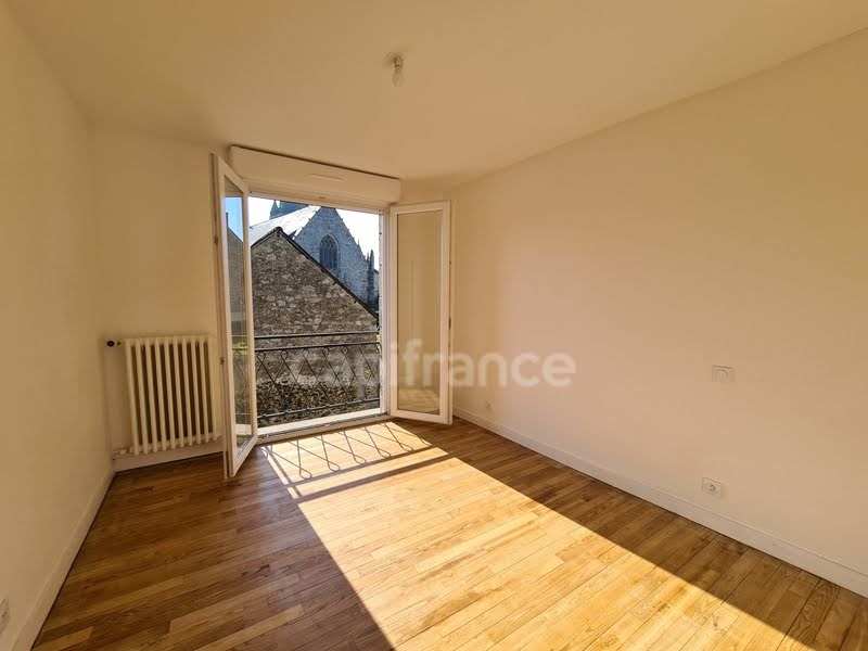 Vente maison 3 pièces 97 m2