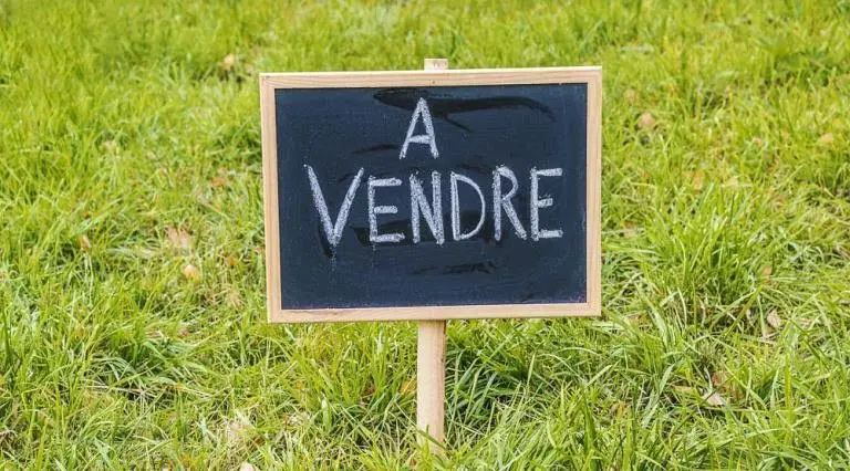 Vente maison 5 pièces 105 m2