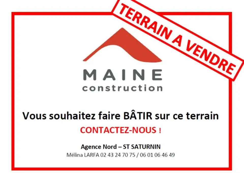 Vente maison 6 pièces 160 m2