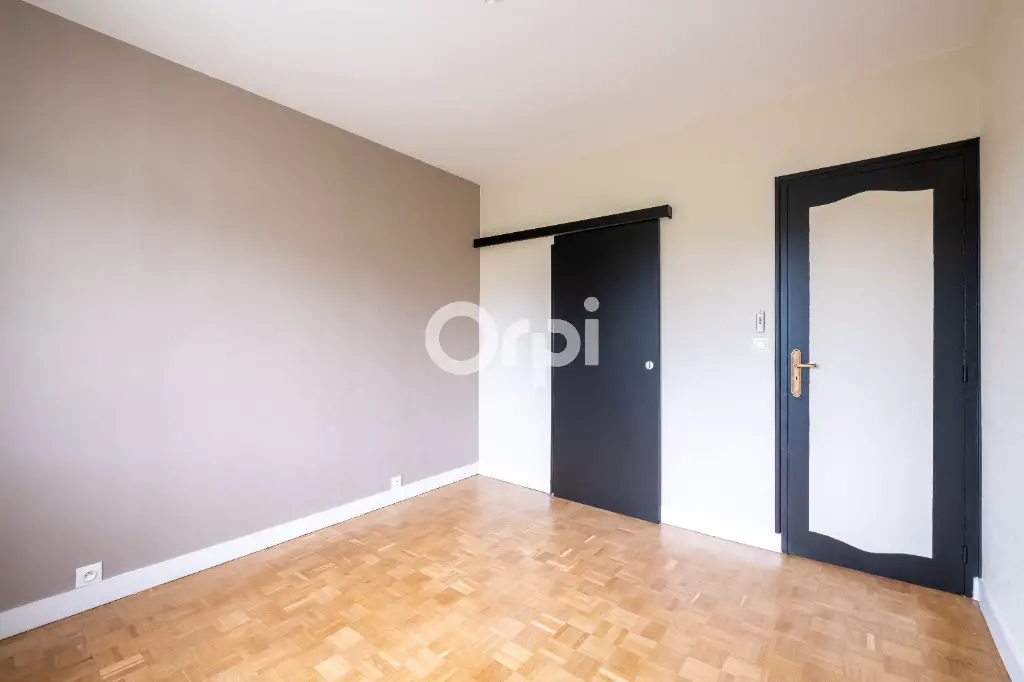Vente appartement 5 pièces 149 m2