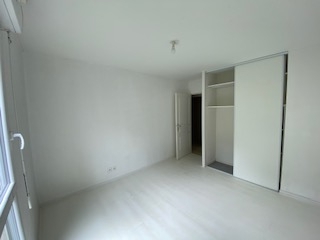 Location appartement 3 pièces 65,73 m2
