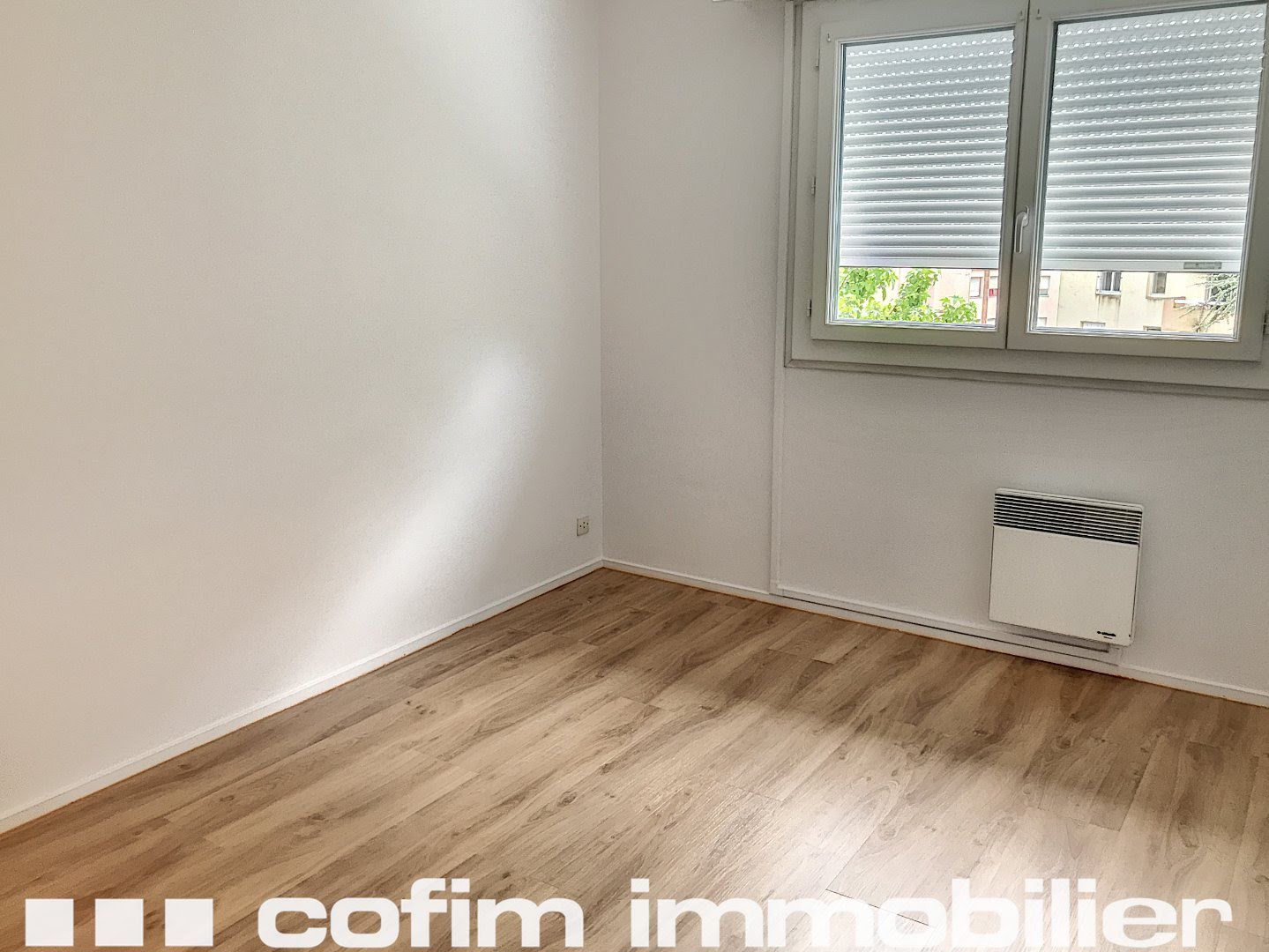 Location appartement 5 pièces 105 m2