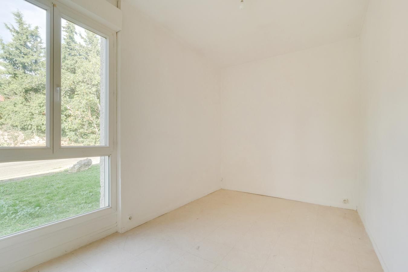 Location maison 6 pièces 103 m2