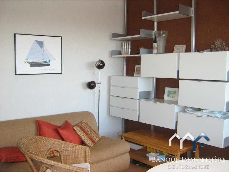 Location appartement meublé 2 pièces 32 m2