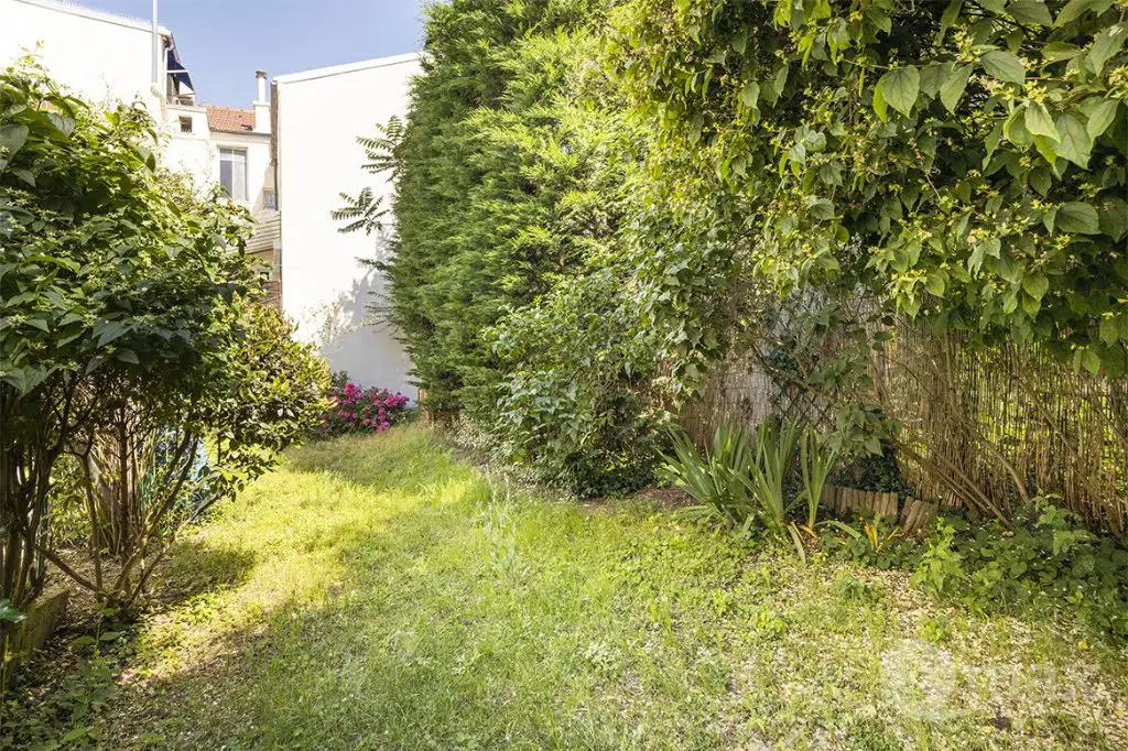 Vente maison 5 pièces 90 m2