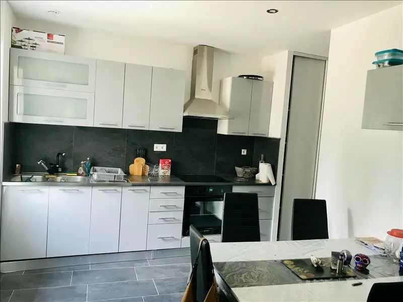 Vente maison 3 pièces 84 m2