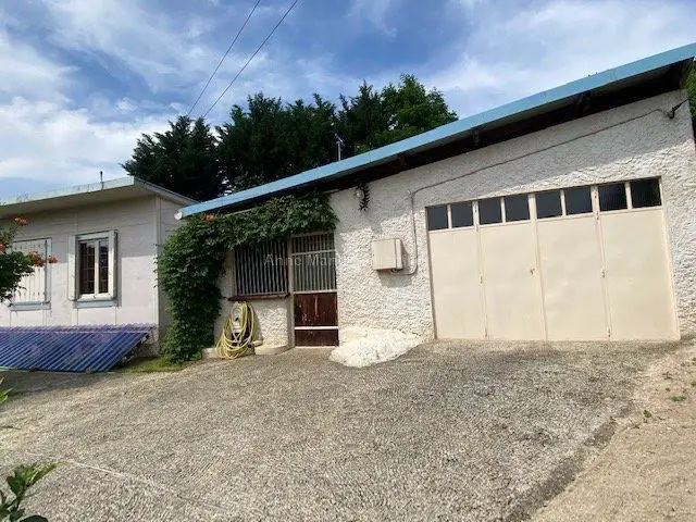 Vente maison 4 pièces 70 m2