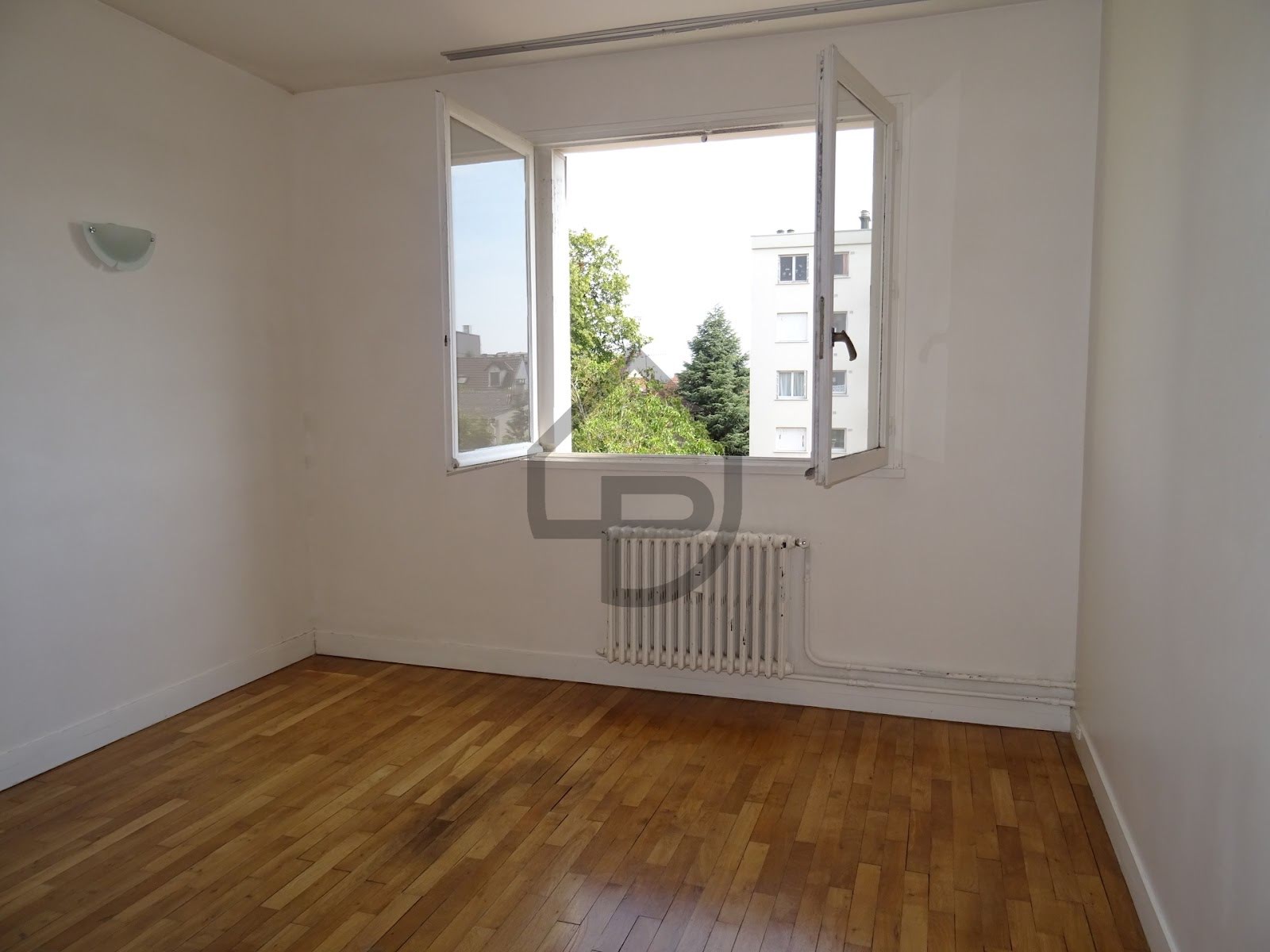 Location appartement 3 pièces 68 m2