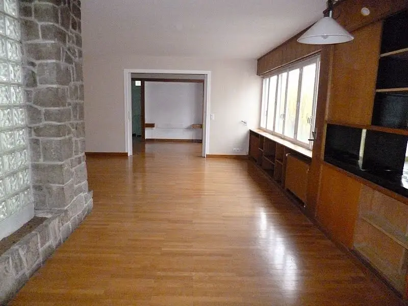 Location appartement 2 pièces 80 m2