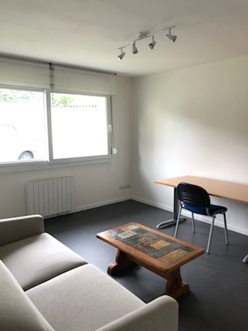 Location appartement meublé 2 pièces 42 m2