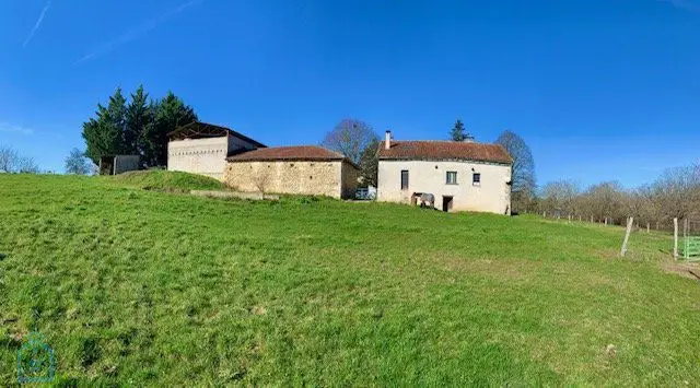 Vente maison 8 pièces 180 m2