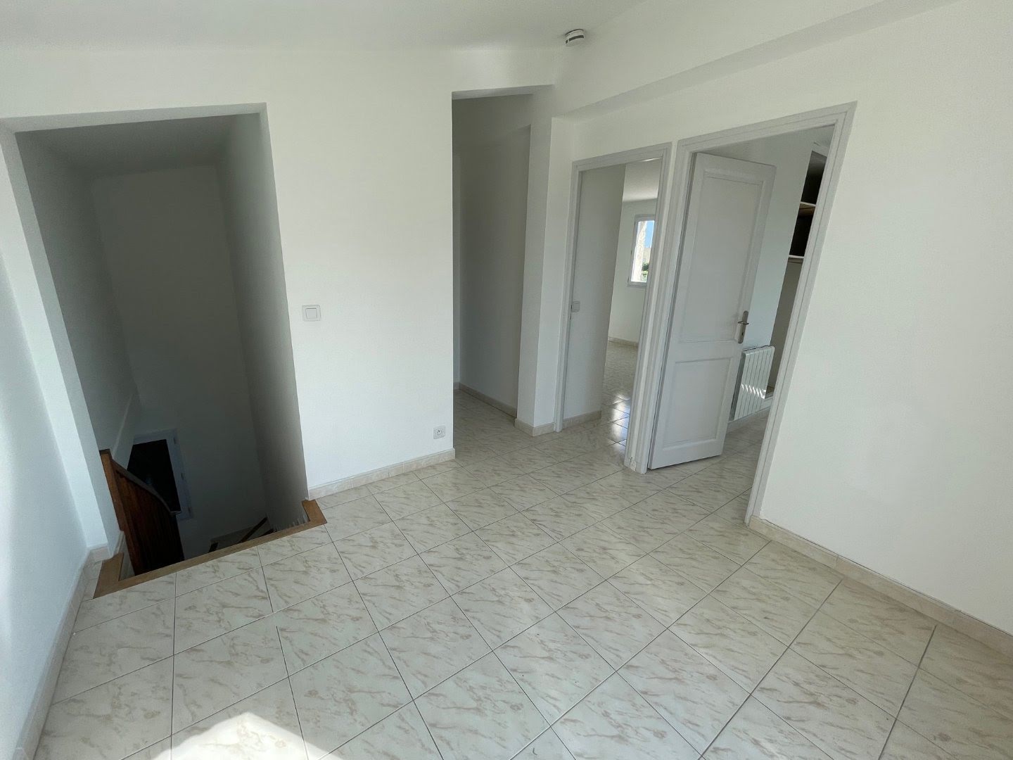 Location maison 4 pièces 119 m2