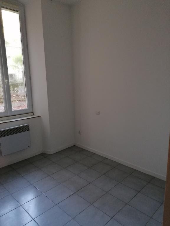 Location appartement 2 pièces 32 m2