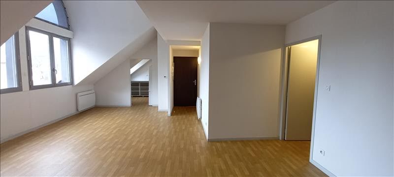 Vente appartement 3 pièces 80 m2