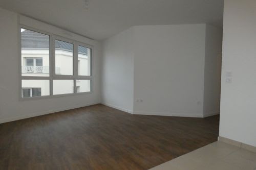 Location appartement 3 pièces 60,95 m2