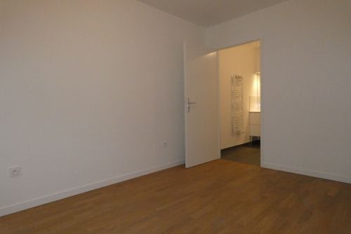 Location appartement 2 pièces 37,04 m2