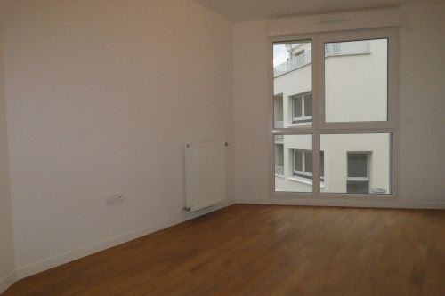 Location appartement 3 pièces 61,22 m2